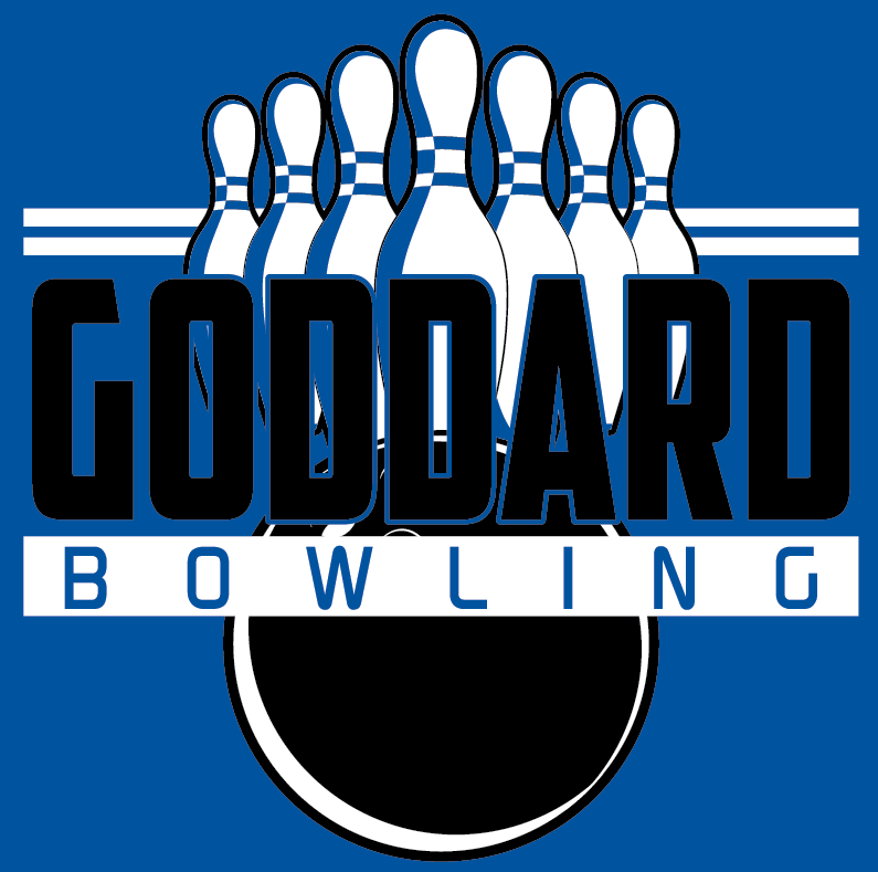 Goddard Bowling