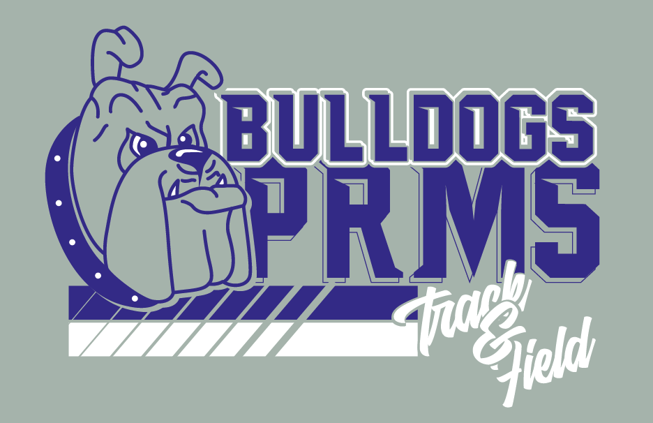 PRMS Track and Field