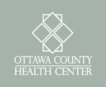 Ottawa County Health Center