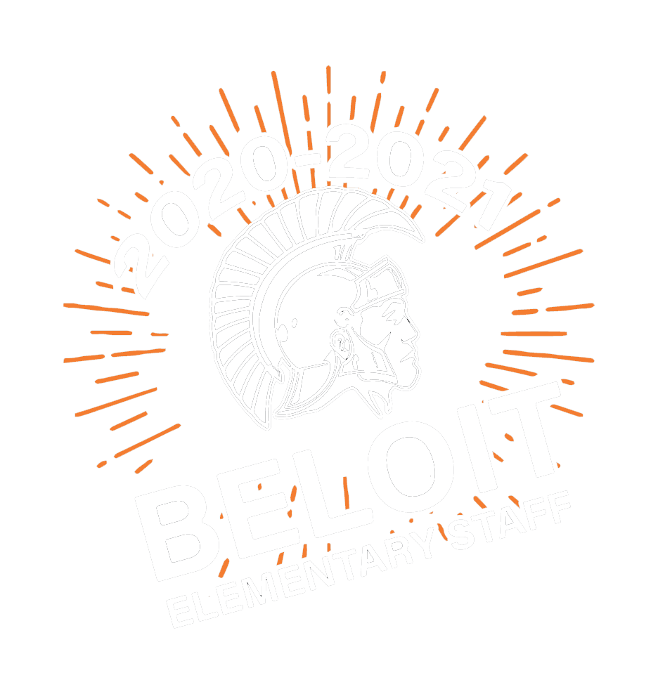 Beloit Elementary Staff