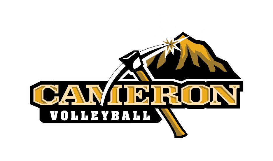 Cameron University Volleyball