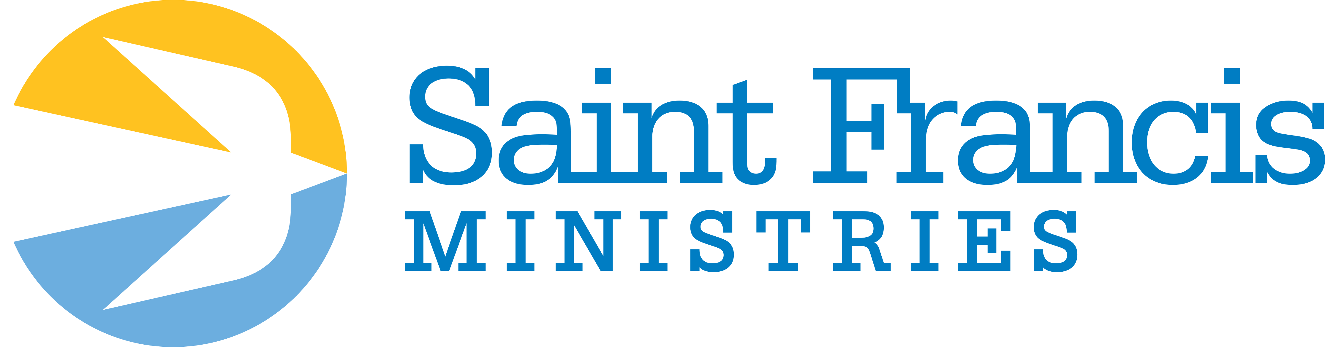 Saint Francis Ministries (2339)