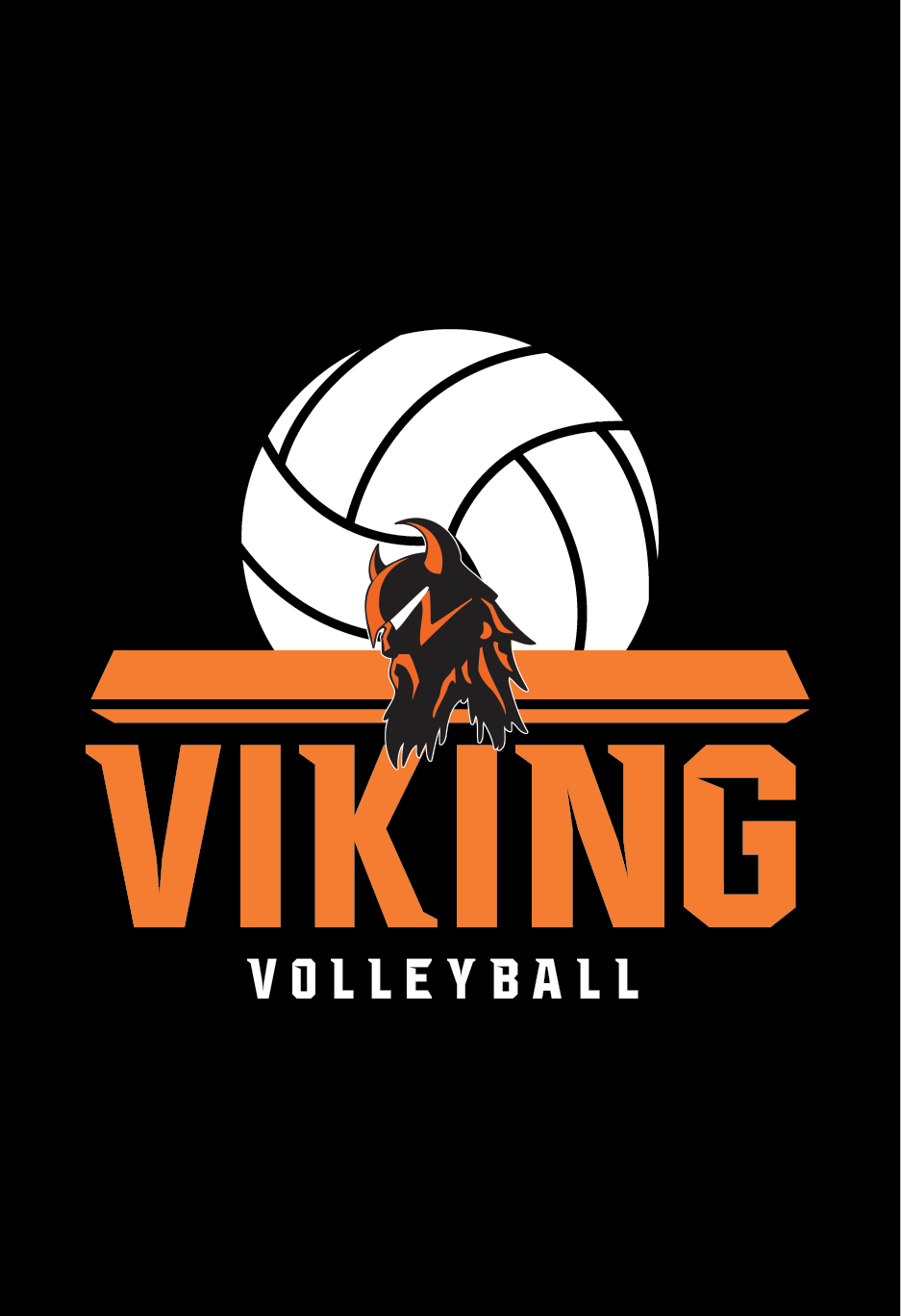 Smoky Valley Volleyball (2733)