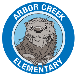 Arbor Creek Elementary Masks 2756