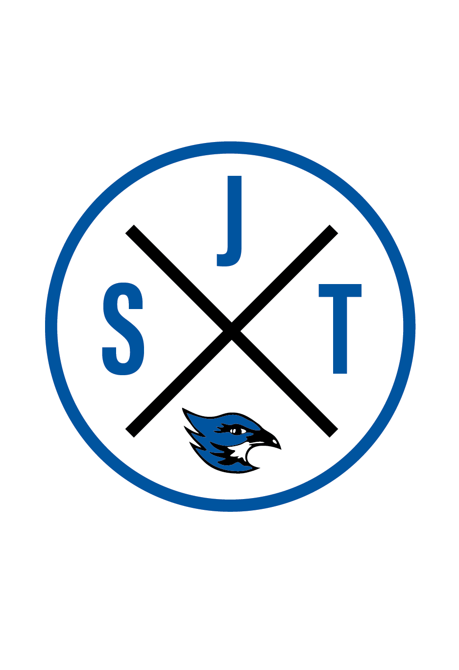 St. John's Spiritwear