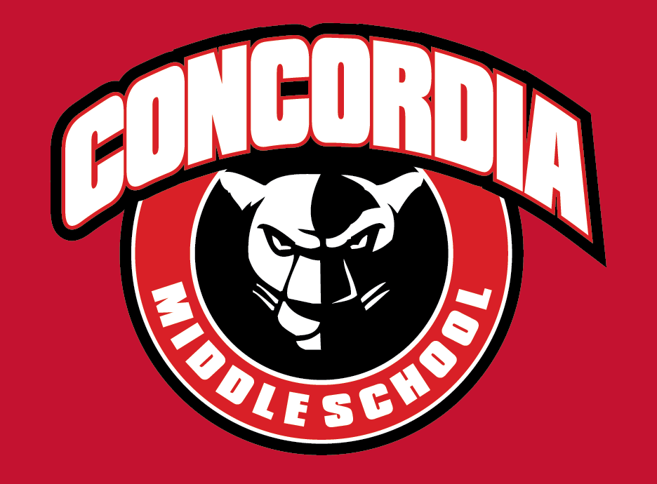 Concordia Middle School