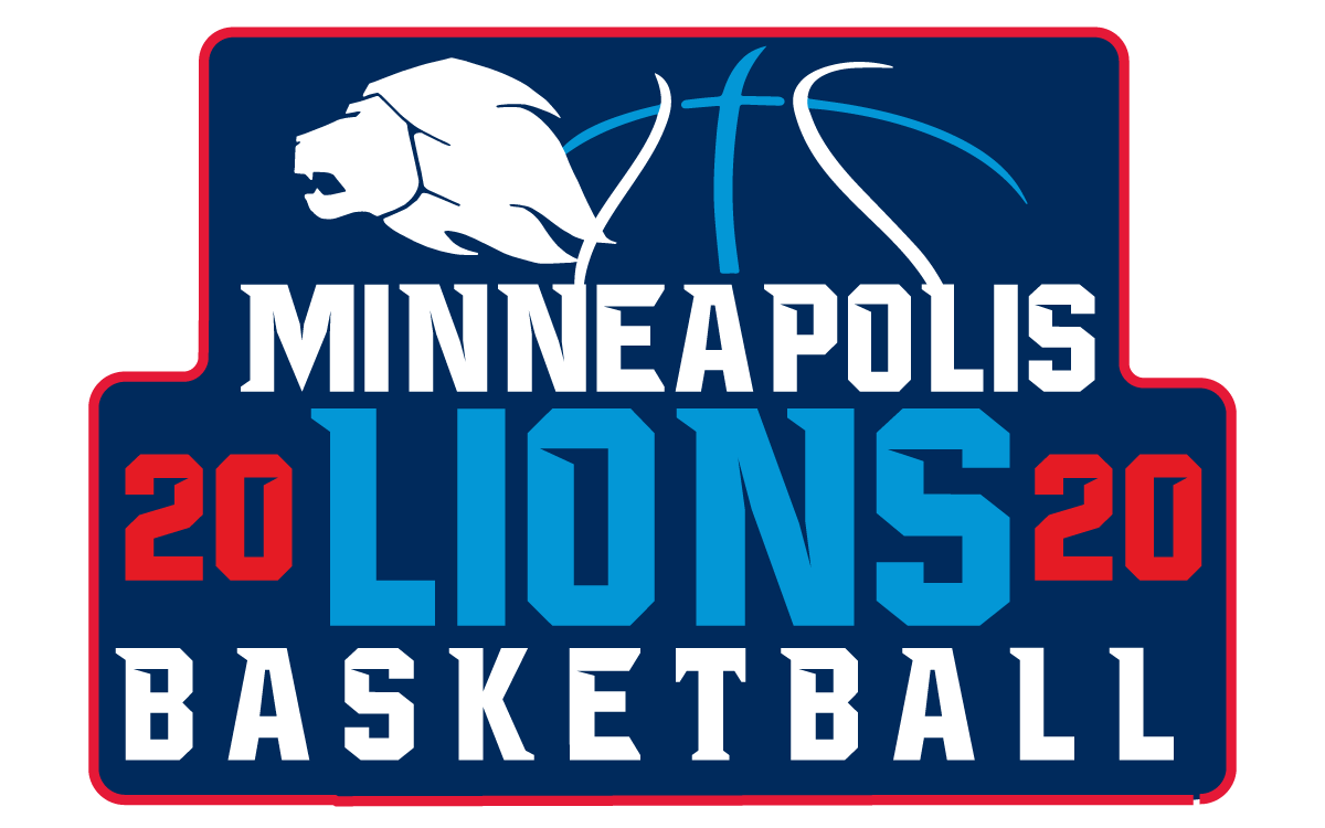 Minneapolis Basketball 2020 (3187)