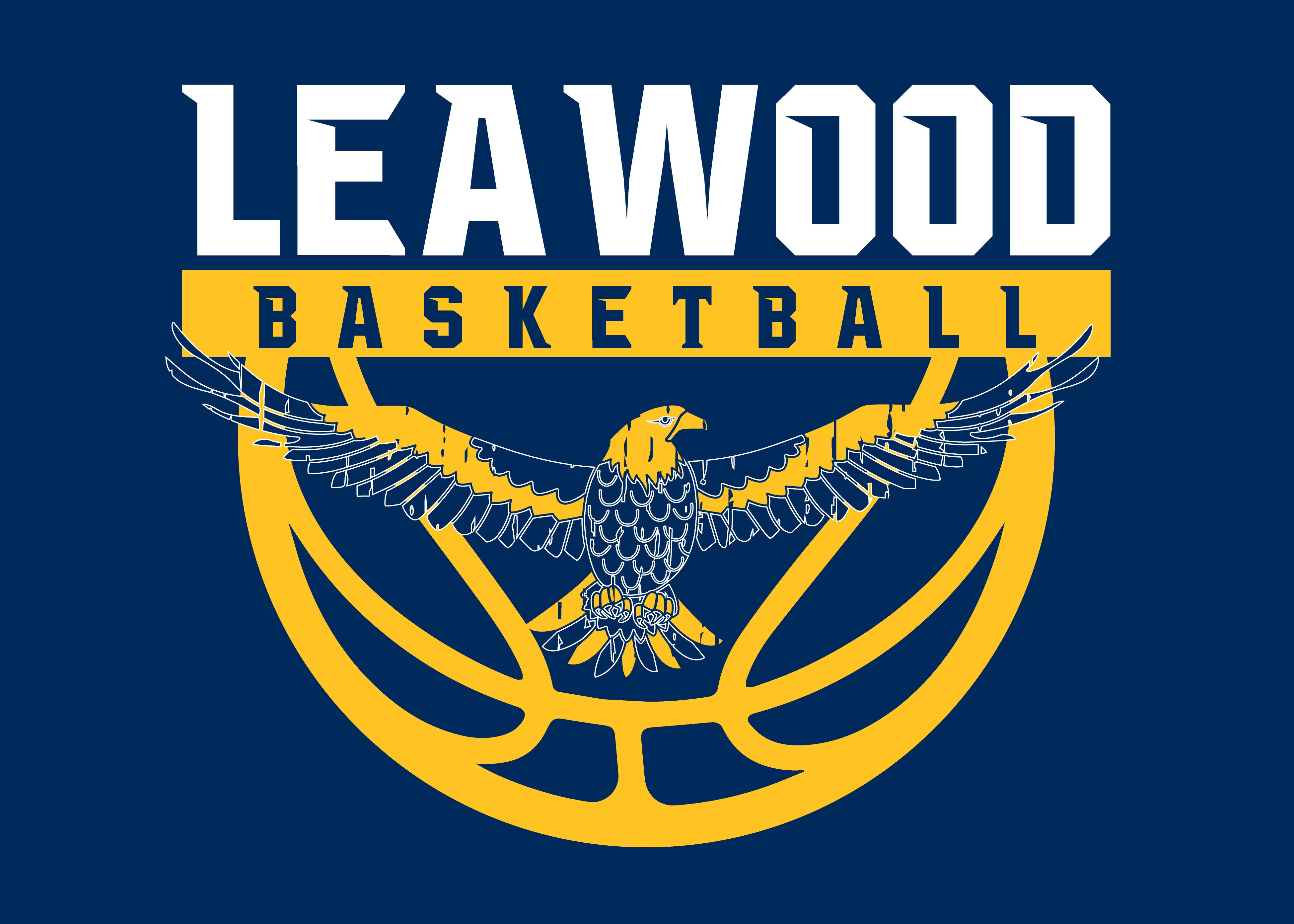 Leawood MS Boys Basketball (3339)