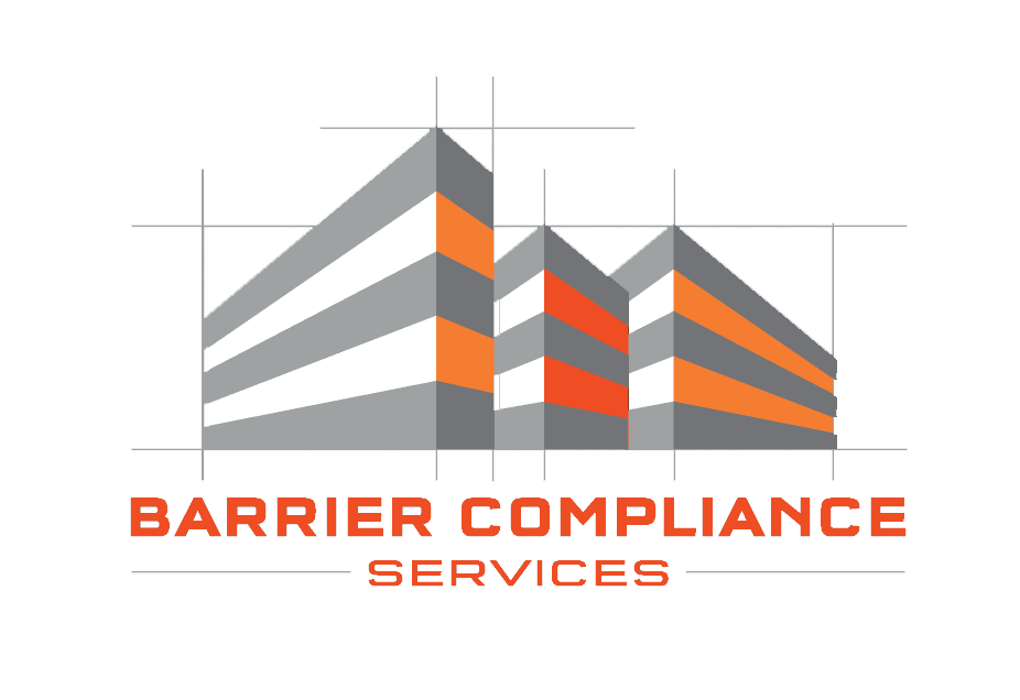 Barrier Compliance Services (3401)