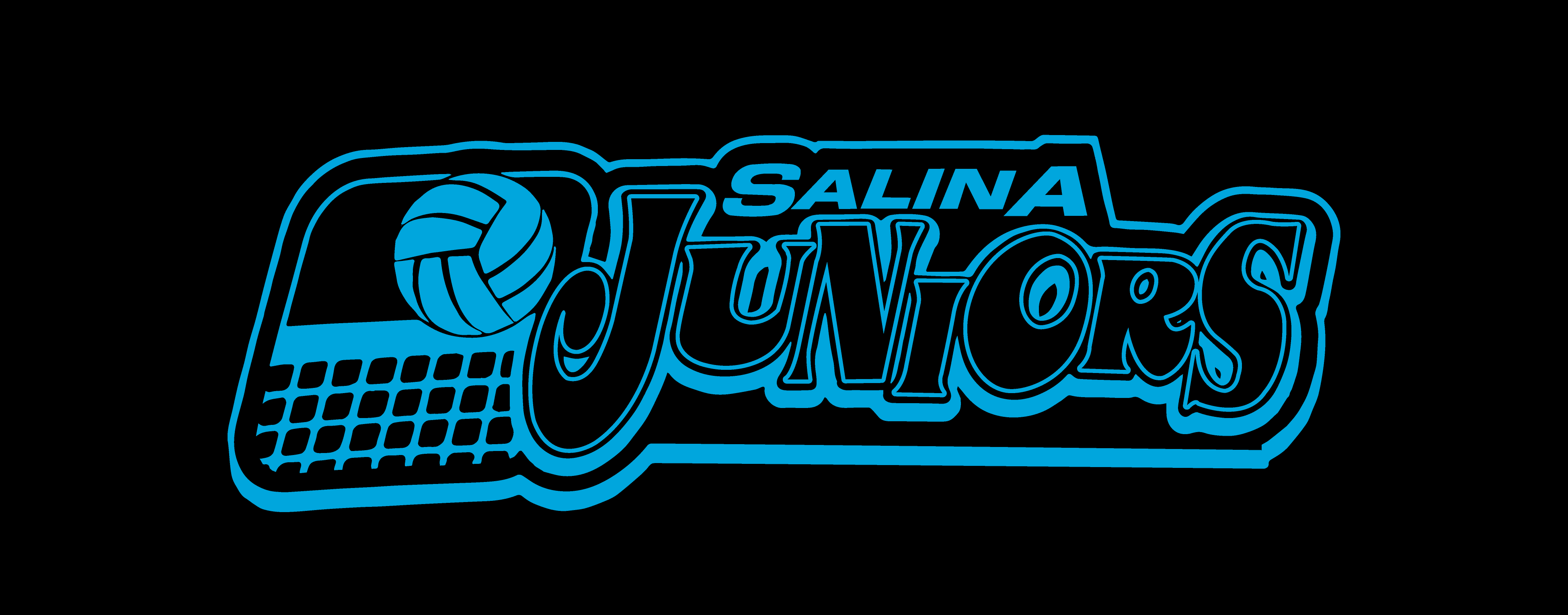 Salina Juniors Club Volleyball (3690)