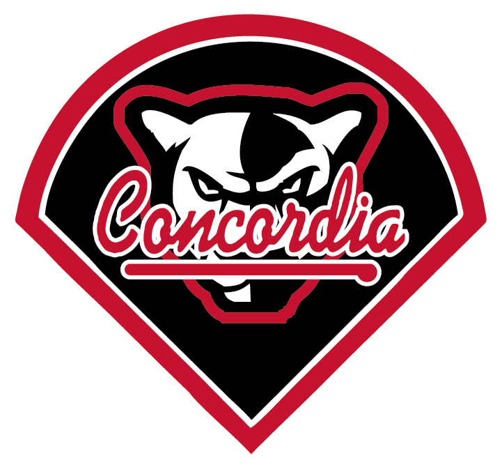 Concordia Baseball (3738)