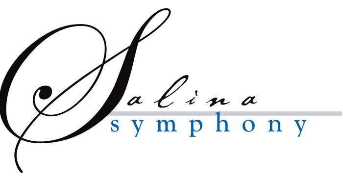 Salina Symphony (3809)