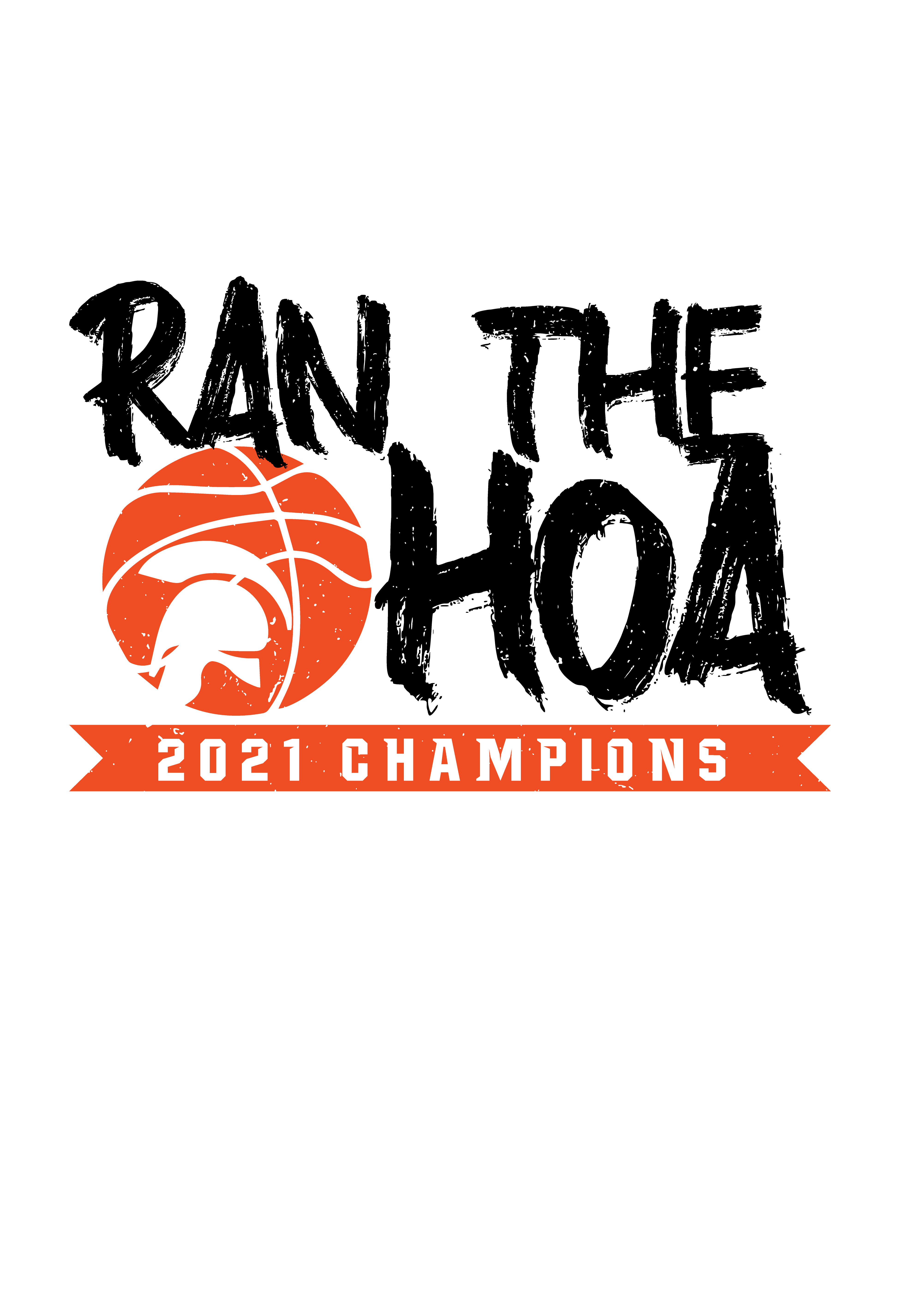 Inman Basketball Champs (3922)