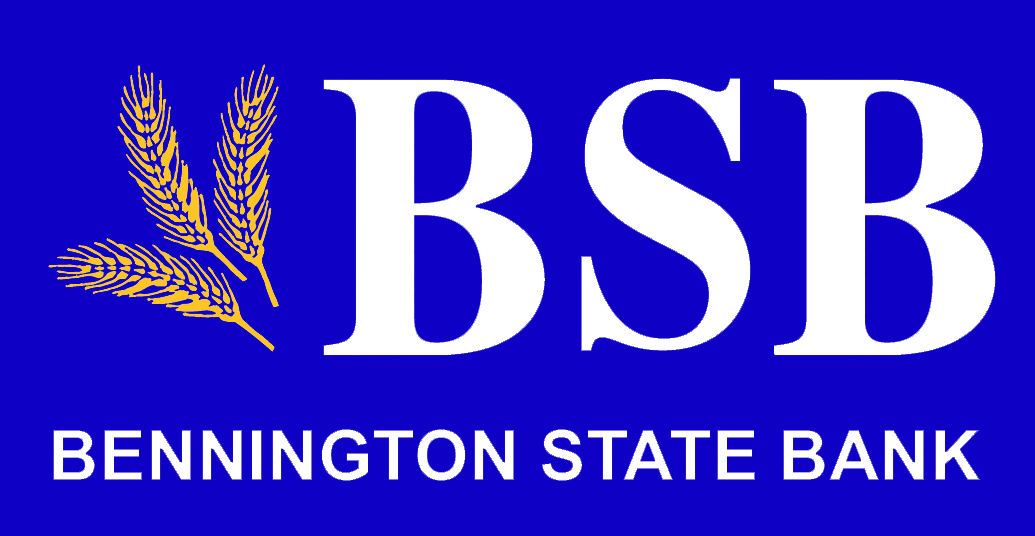 Bennington State Bank (4012)