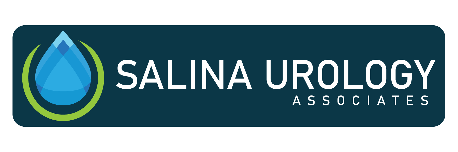 Salina Urology (4221)