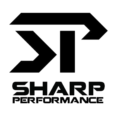 Sharp Performance (4378)