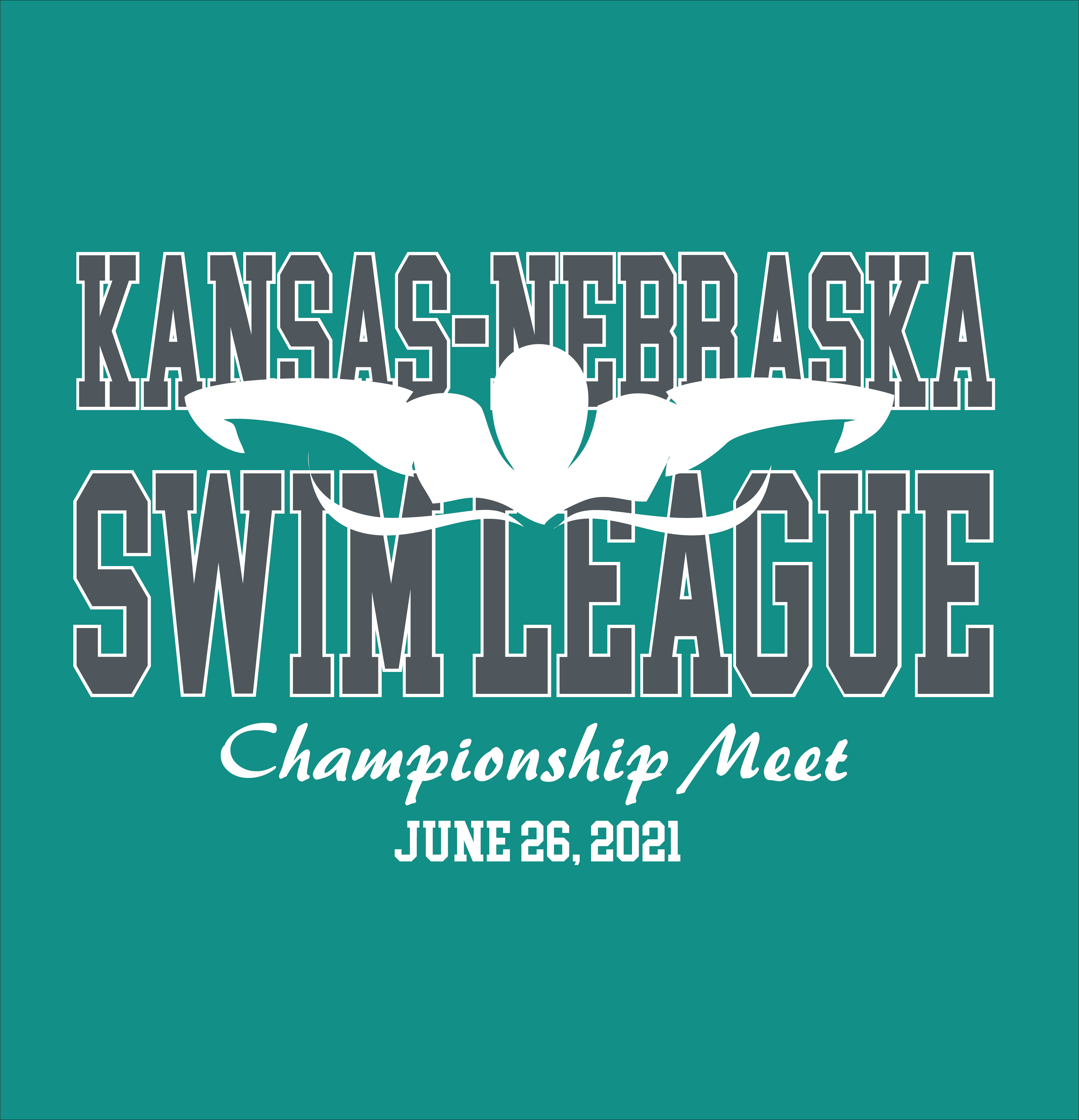 Kansas Swim League (4641)