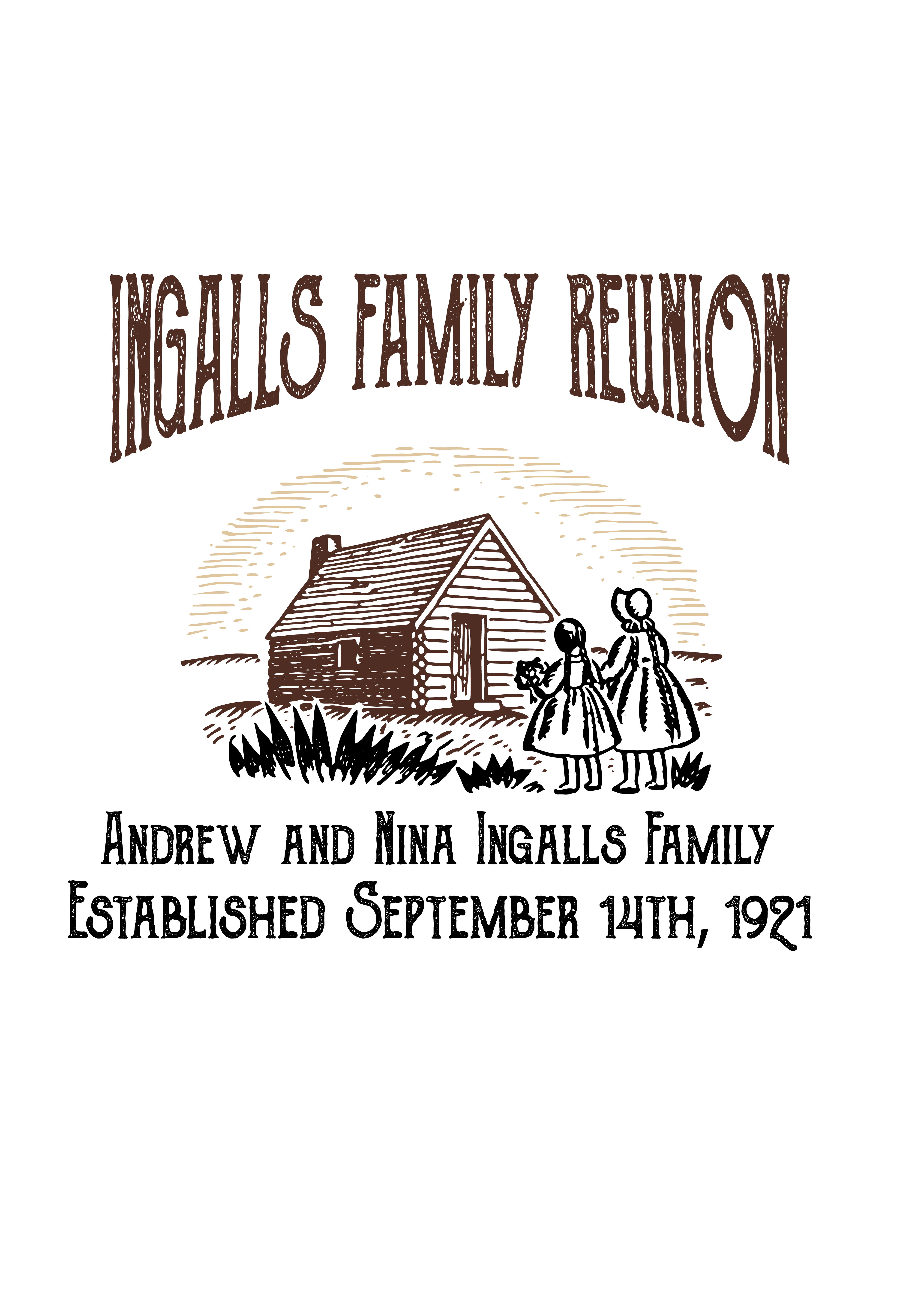 Ingalls Family Reunion (4727)