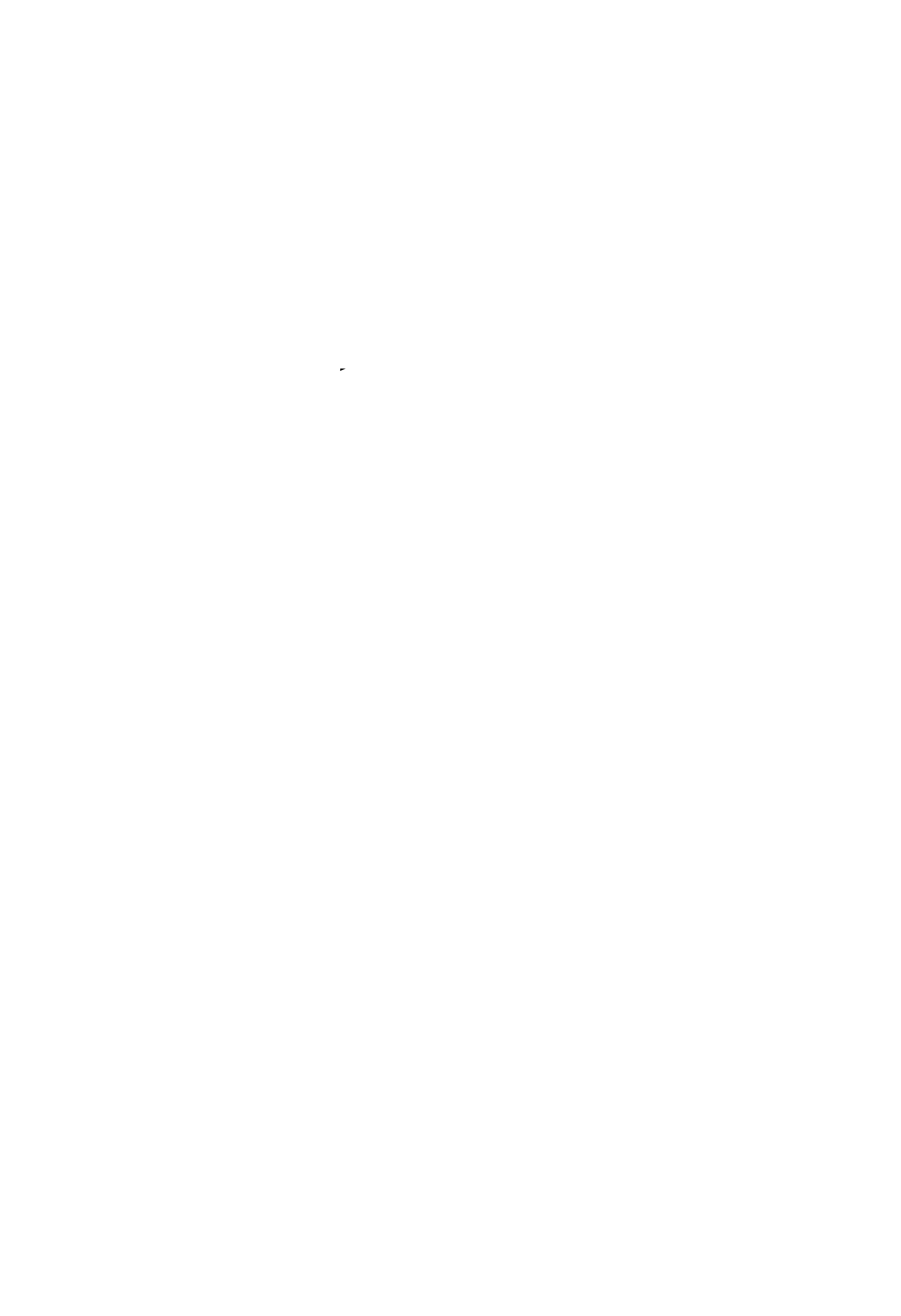 City of Minneapolis 150th Celebration (4970)