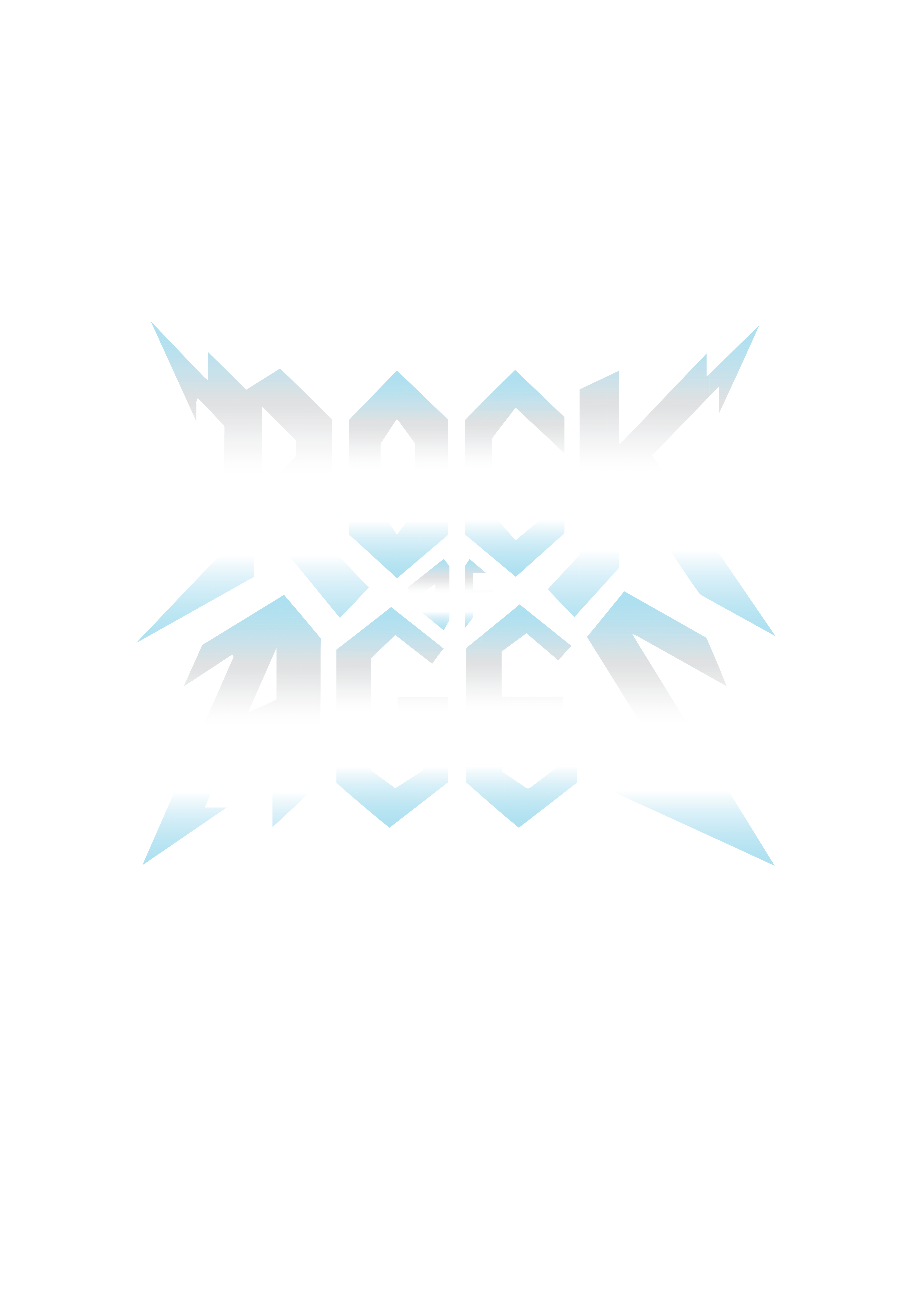 ABMS Rock of Ages (5452)