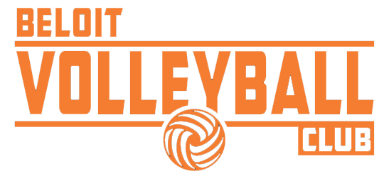 Beloit Volleyball Club (6615)