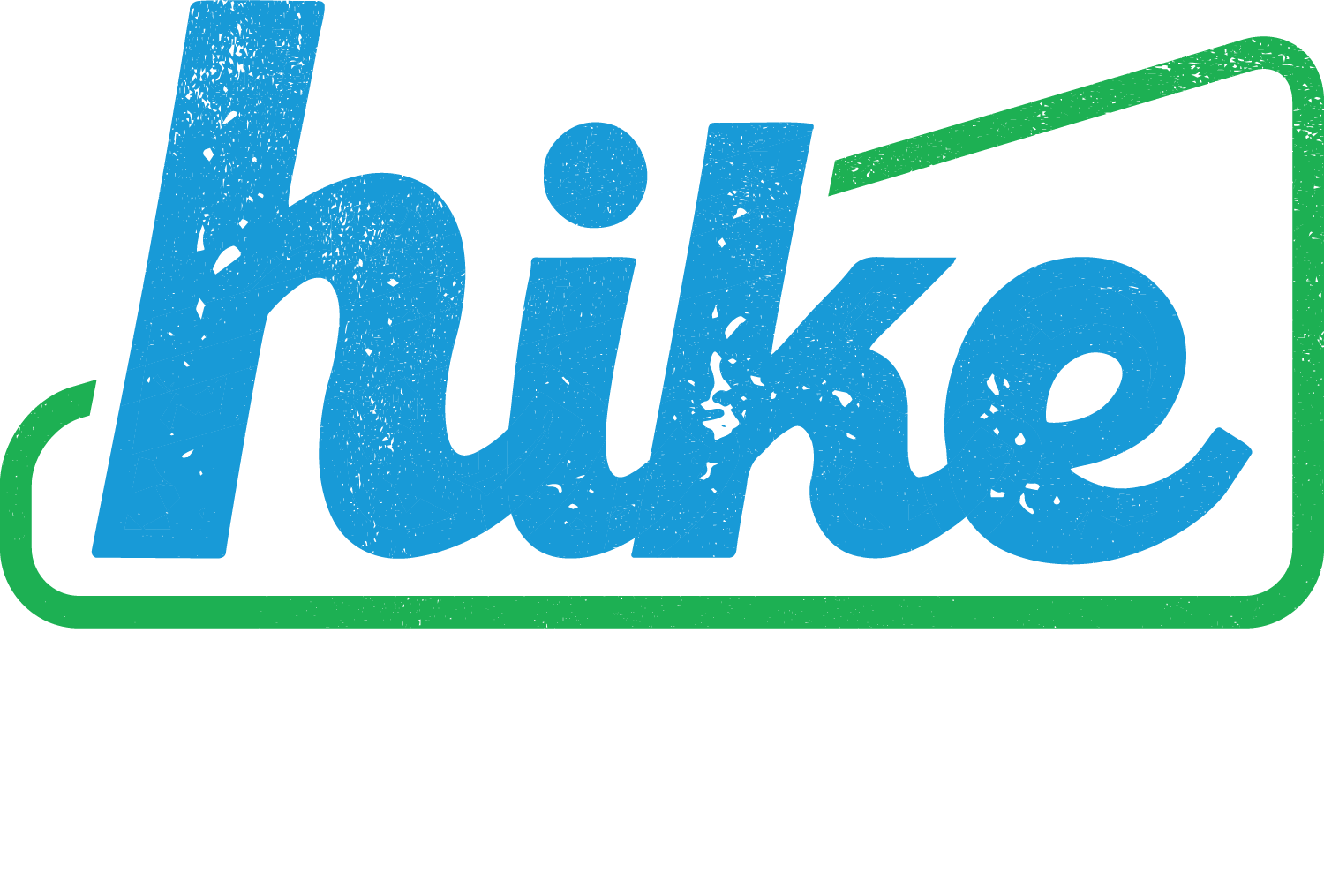 Hike Salina (7640)