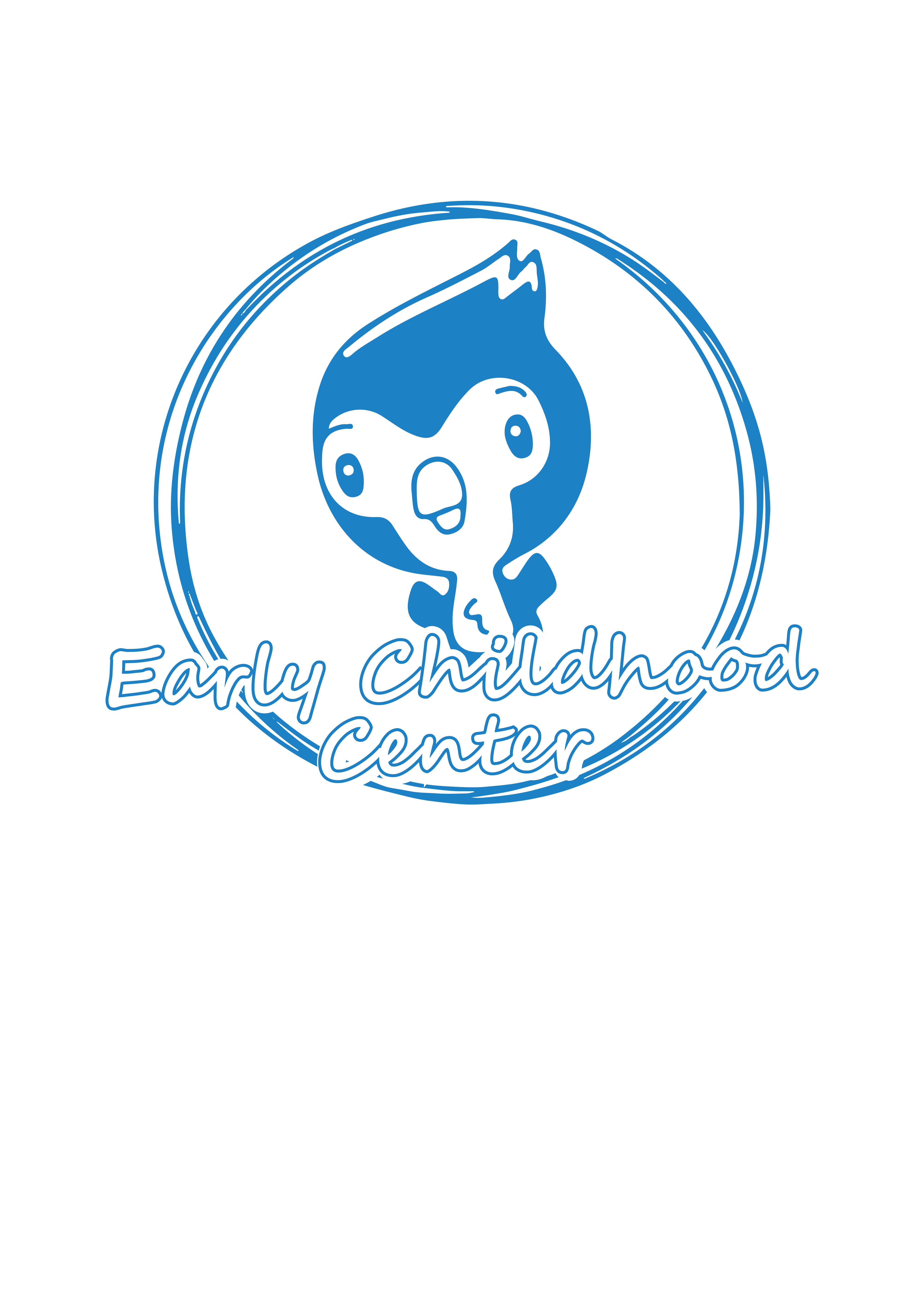 Early Childhood Center (8779)