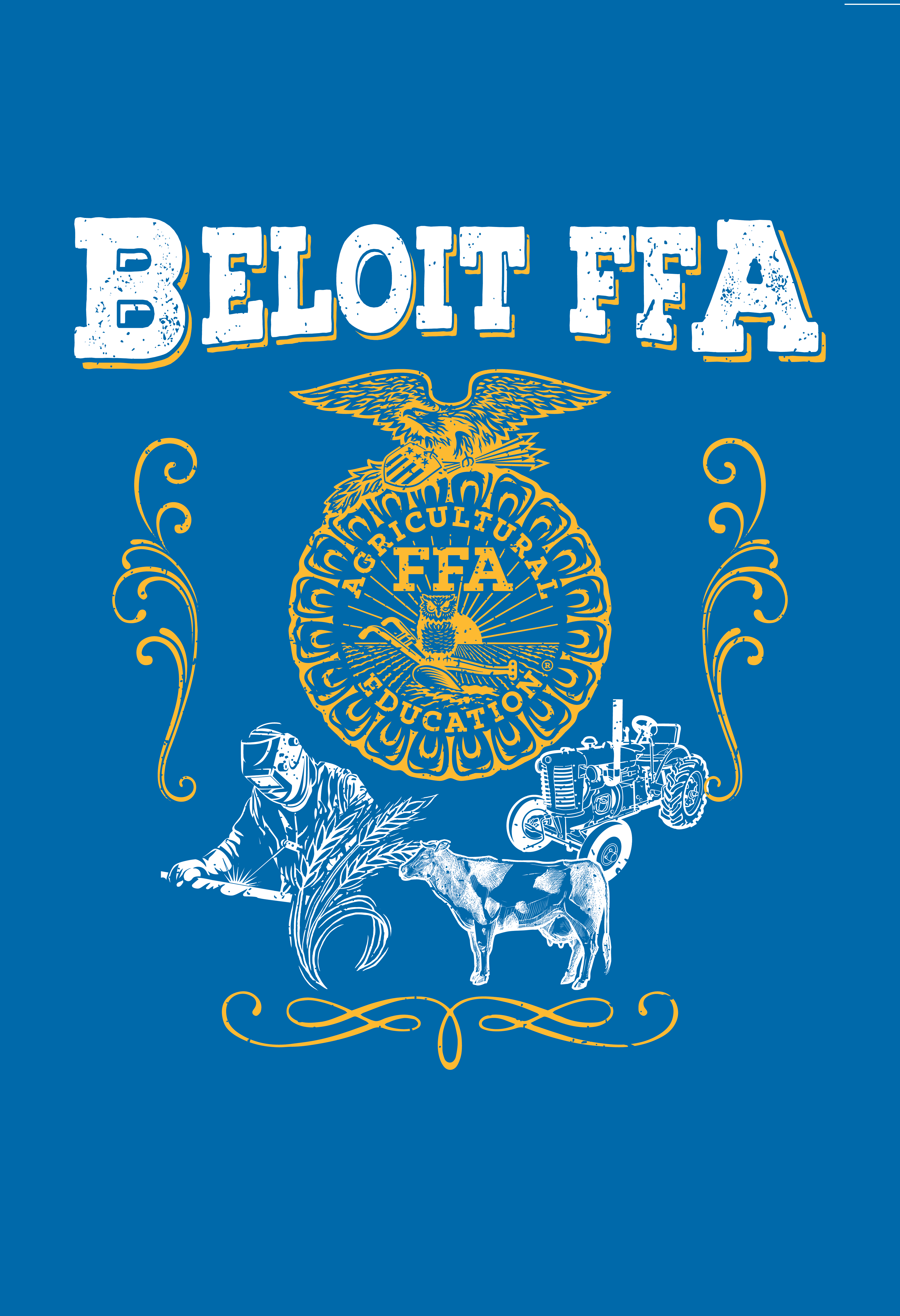 Beloit FFA (8913)