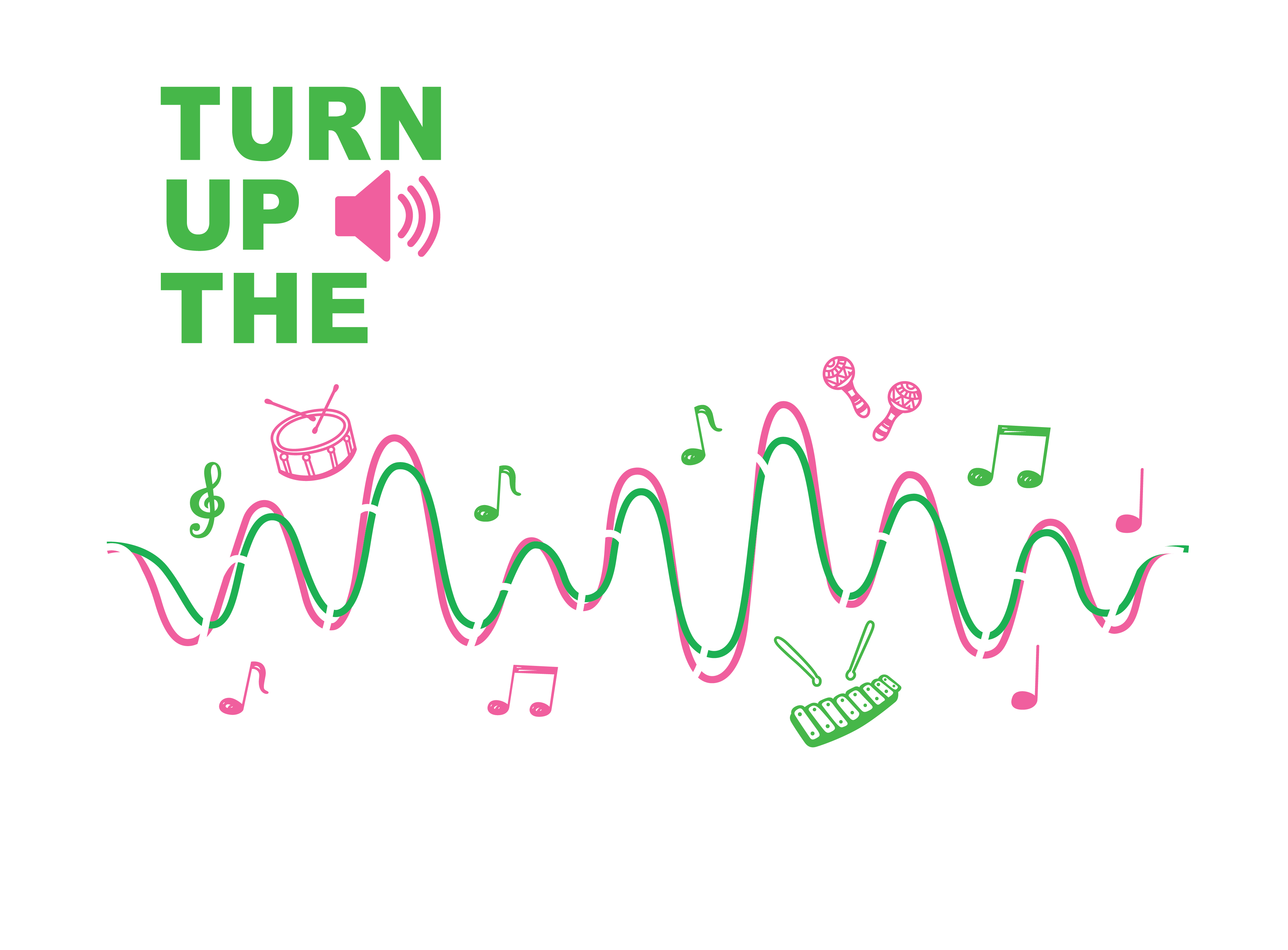 Joyful Noise Studios (8983)