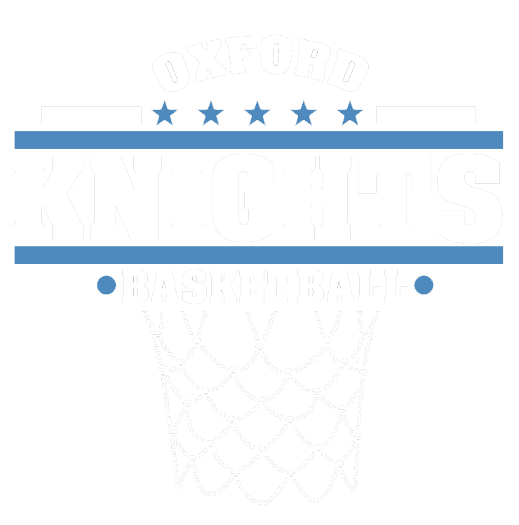 Oxford Boys Basketball (941)