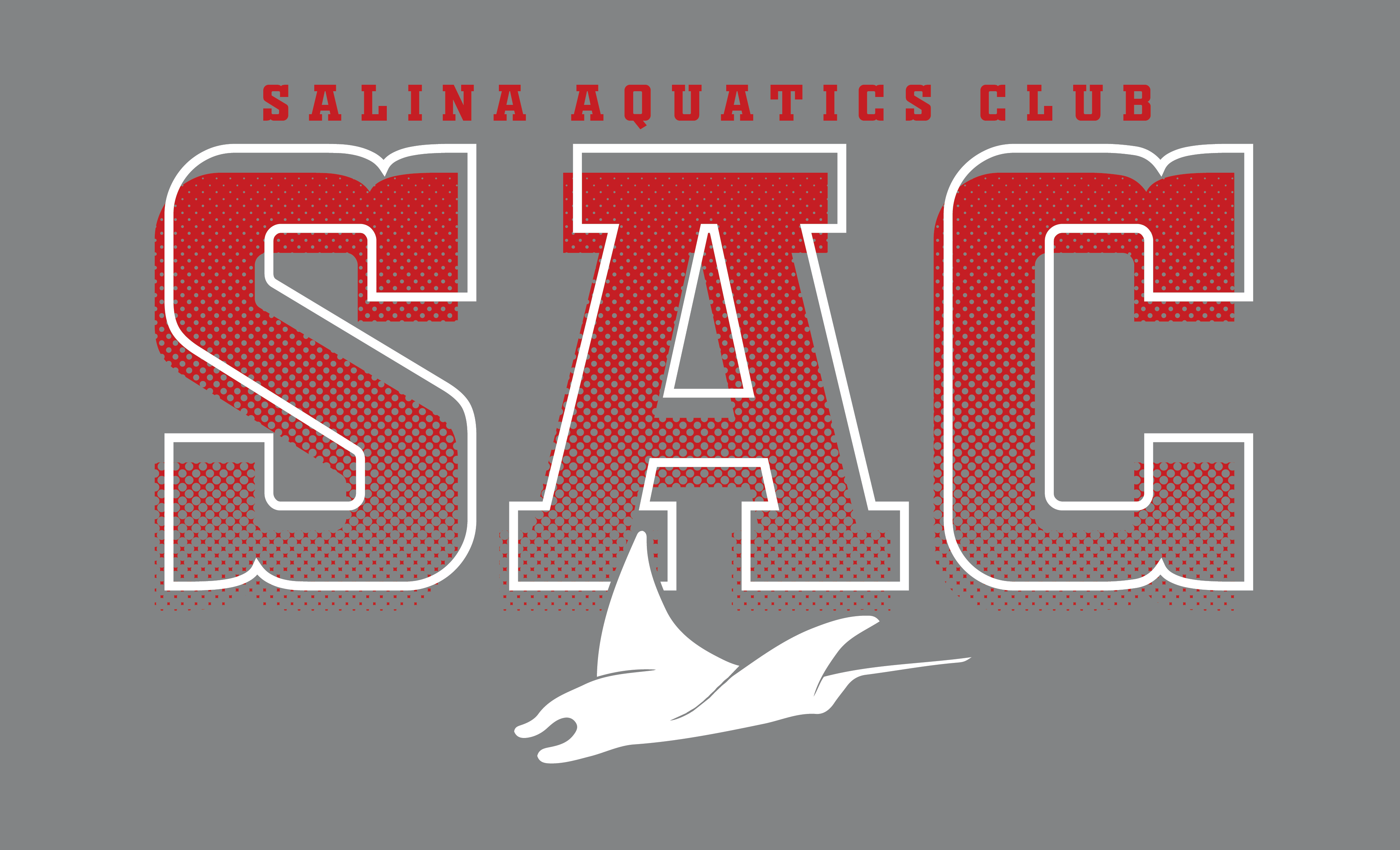 Salina Aquatics Club (9629)