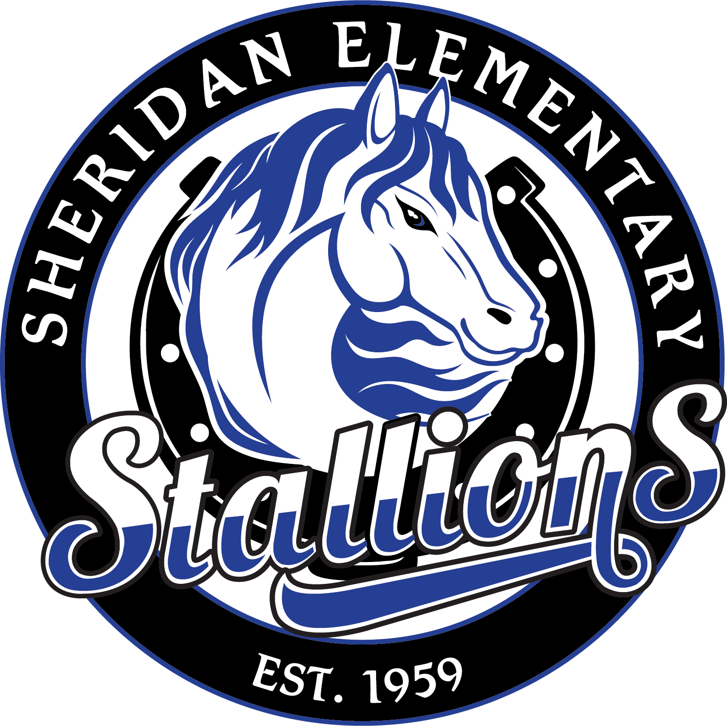 Sheridan Elementary (9907)