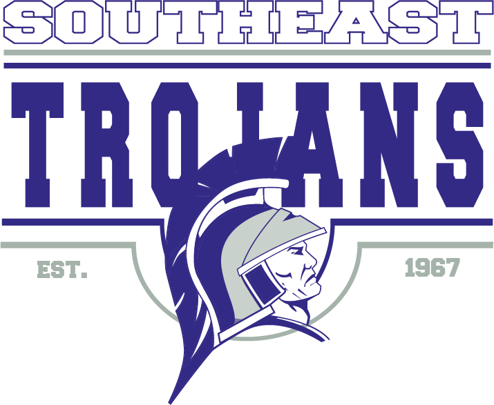 Southeast of Saline Booster Club