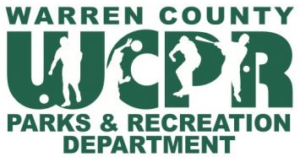 Warren County Parks and Recreation