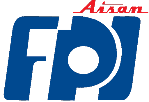 T-Shirts Products | Franklin Precision Industry