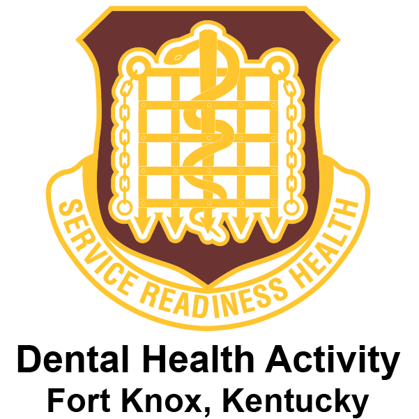 Jordan Dental Clinic