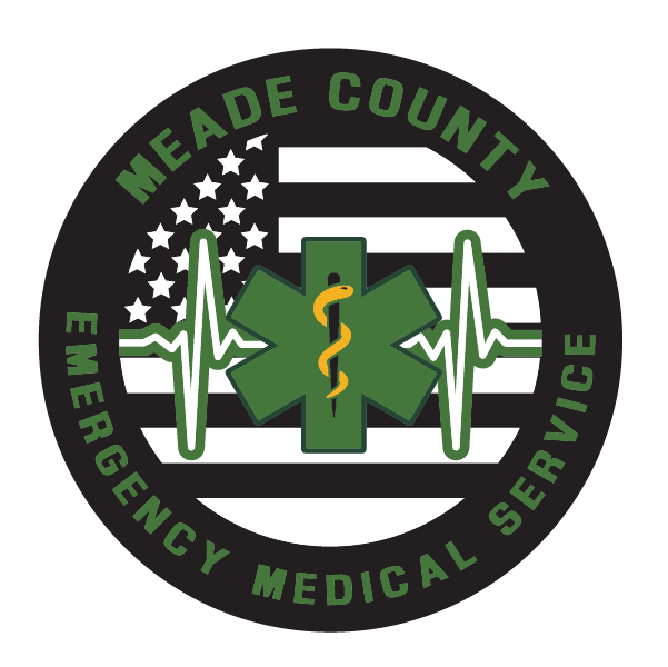 Meade County EMS