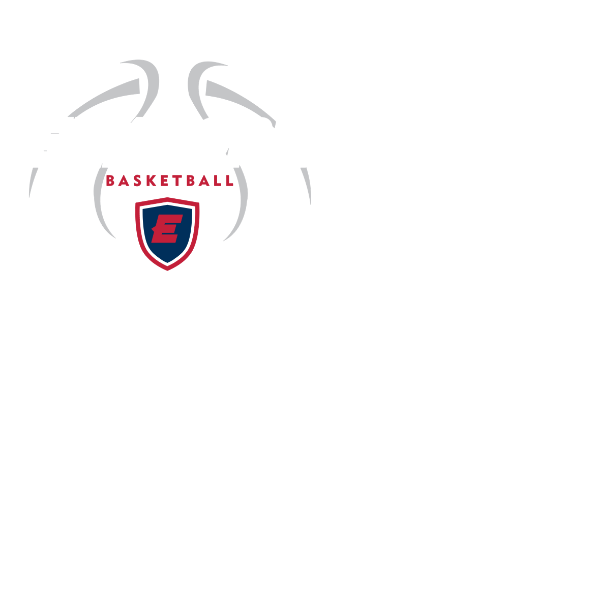 EAA Basketball Uniforms