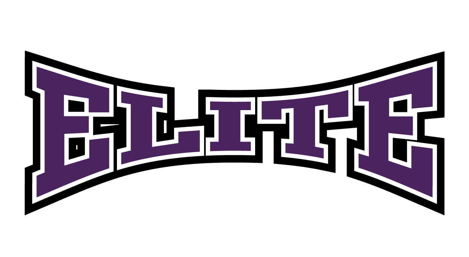 Accessories Products | Elite Volleyball Year Round