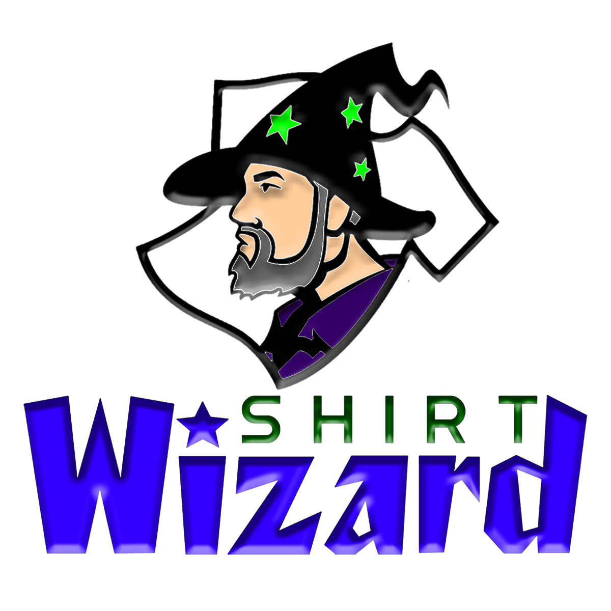 Wizard ✓