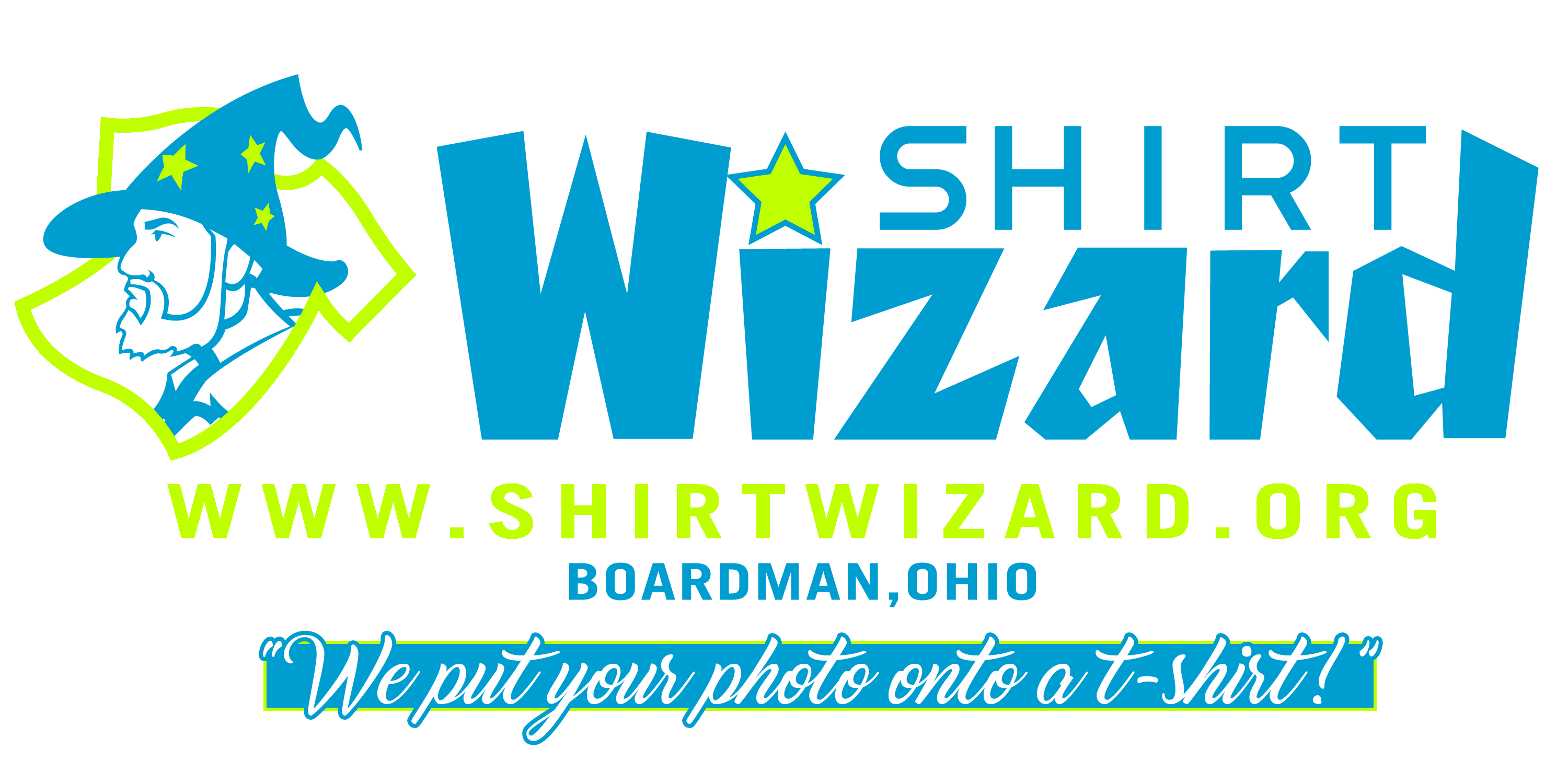 [ LMC]★CRAYON WIZARD SWEATSHIRT LMC