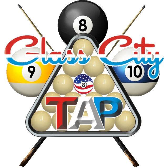 What Does Tap Pool League Stand For