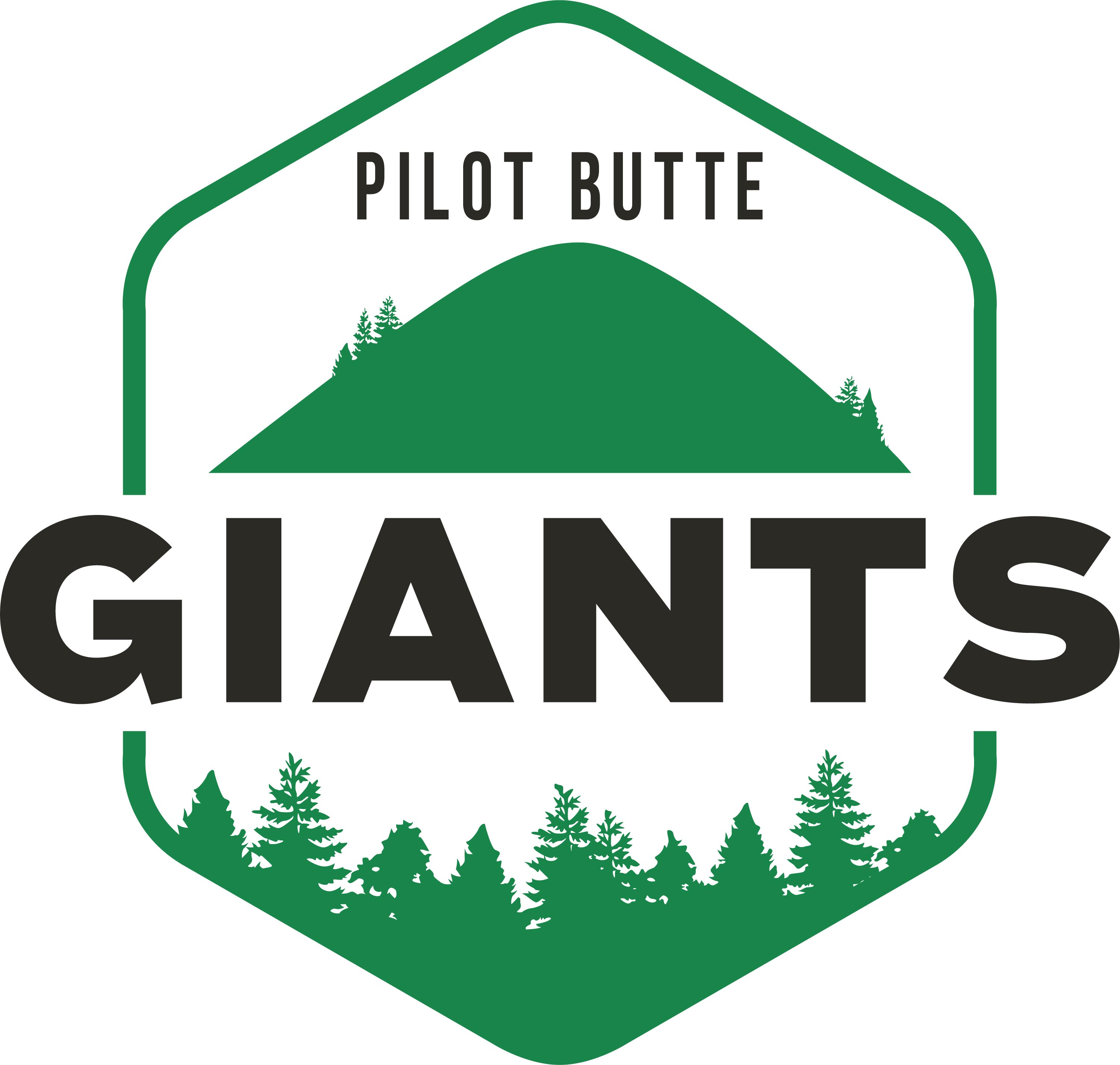 Pilot Butte Middle School