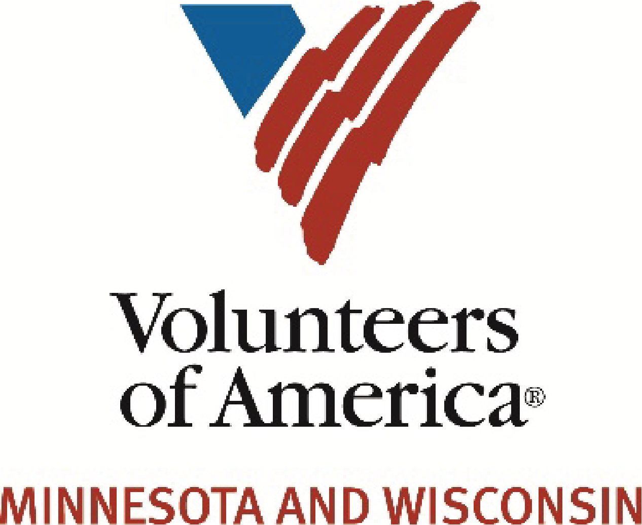 volunteers-of-america-mn-wi