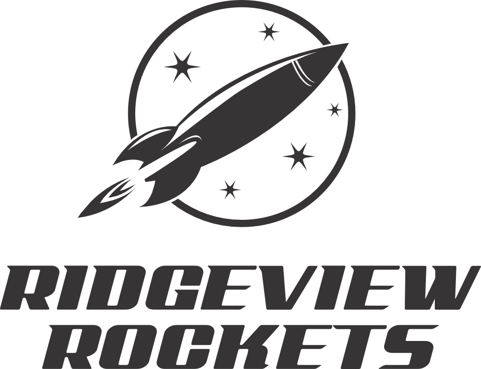 Rippview Ridge Logo RidgeView
