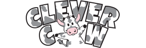 Clever Cow Designs