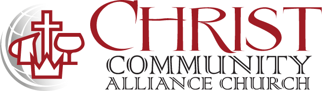 Christ Community Alliance Church