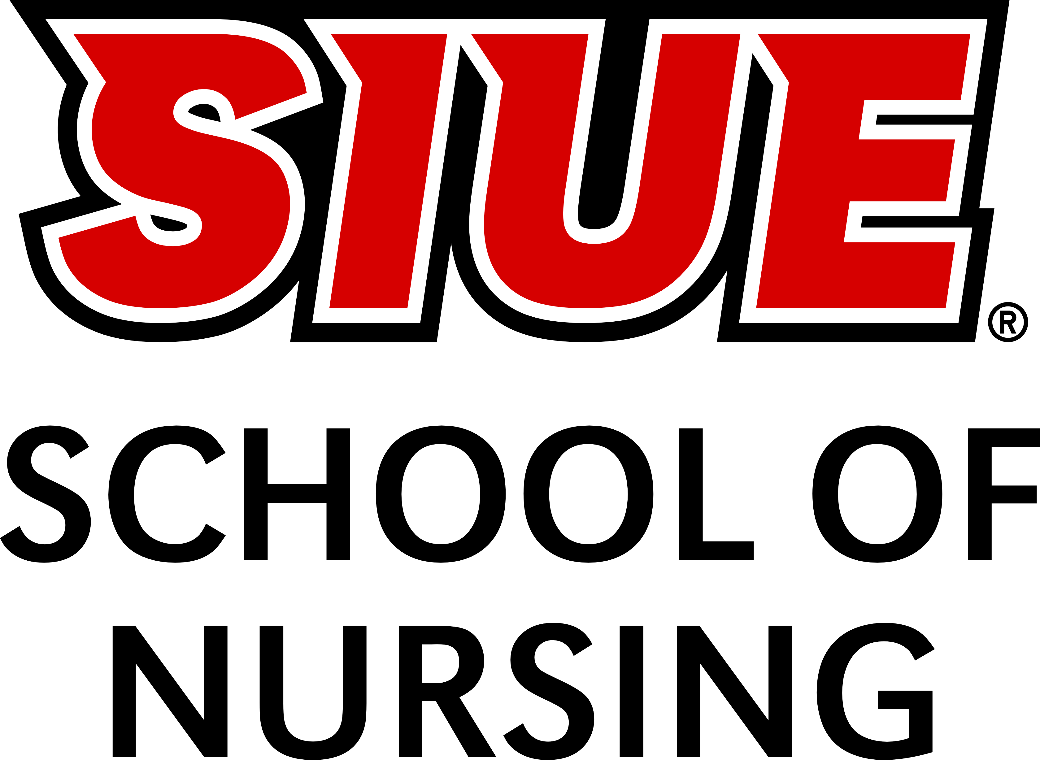 SIUe School of Nursing
