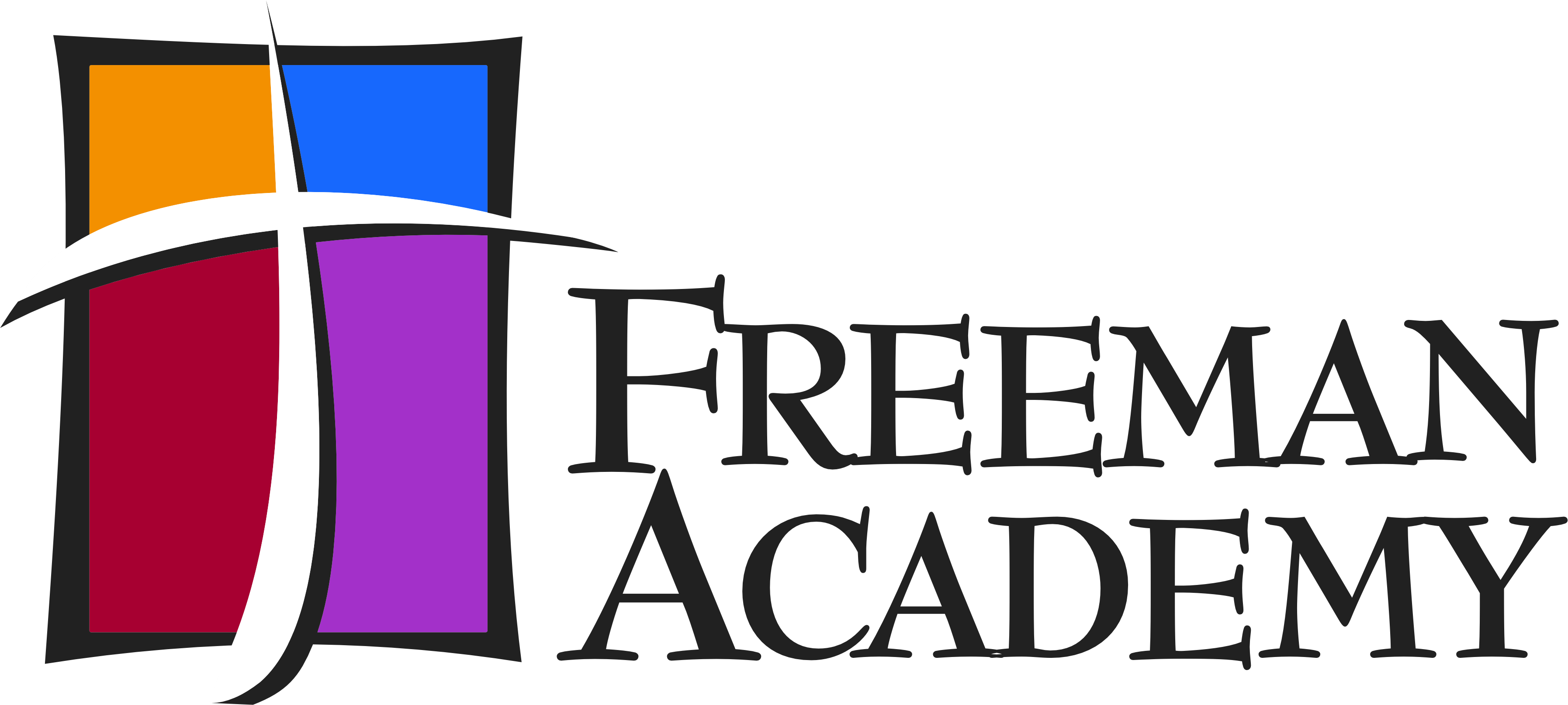 Freeman Academy