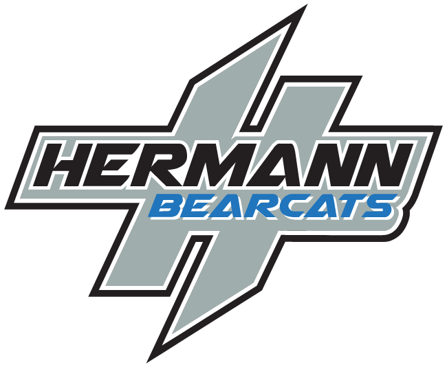 Hermann Bearcats